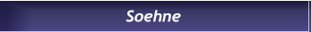 Soehne Soehne