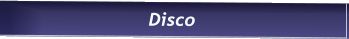 Disco Disco