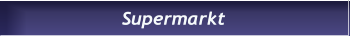 Supermarkt Supermarkt