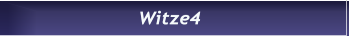 Witze4 Witze4