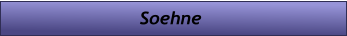 Soehne