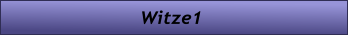 Witze1