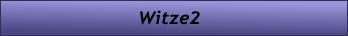 Witze2