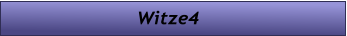 Witze4
