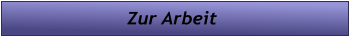 Zur Arbeit
