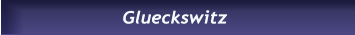 Glueckswitz Glueckswitz