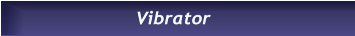 Vibrator Vibrator