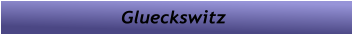 Glueckswitz