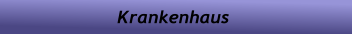 Krankenhaus