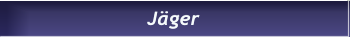 Jäger Jäger