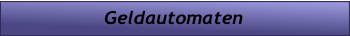 Geldautomaten