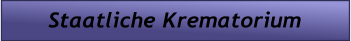 Staatliche Krematorium