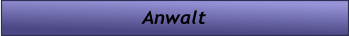 Anwalt