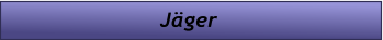 Jäger