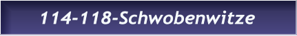 114-118-Schwobenwitze 114-118-Schwobenwitze