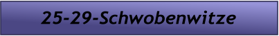 25-29-Schwobenwitze