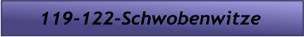 119-122-Schwobenwitze