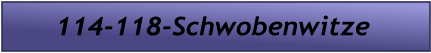 114-118-Schwobenwitze