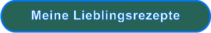 Meine Lieblingsrezepte