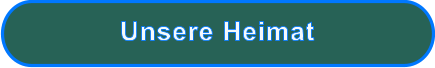 Unsere Heimat