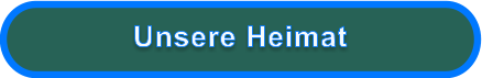 Unsere Heimat