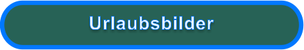 Urlaubsbilder