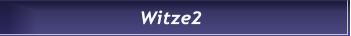 Witze2 Witze2