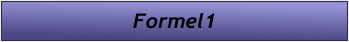 Formel1