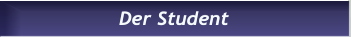 Der Student Der Student