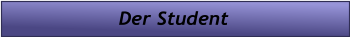 Der Student