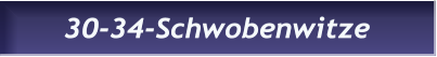 30-34-Schwobenwitze 30-34-Schwobenwitze