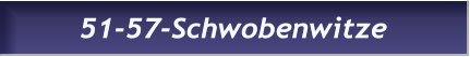 51-57-Schwobenwitze 51-57-Schwobenwitze