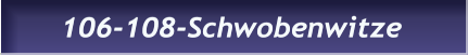 106-108-Schwobenwitze 106-108-Schwobenwitze