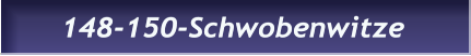 148-150-Schwobenwitze 148-150-Schwobenwitze
