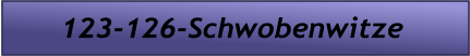 123-126-Schwobenwitze