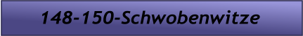 148-150-Schwobenwitze