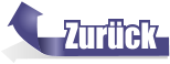 Zurück