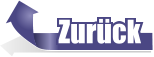 Zurück