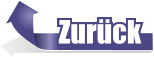 Zurück